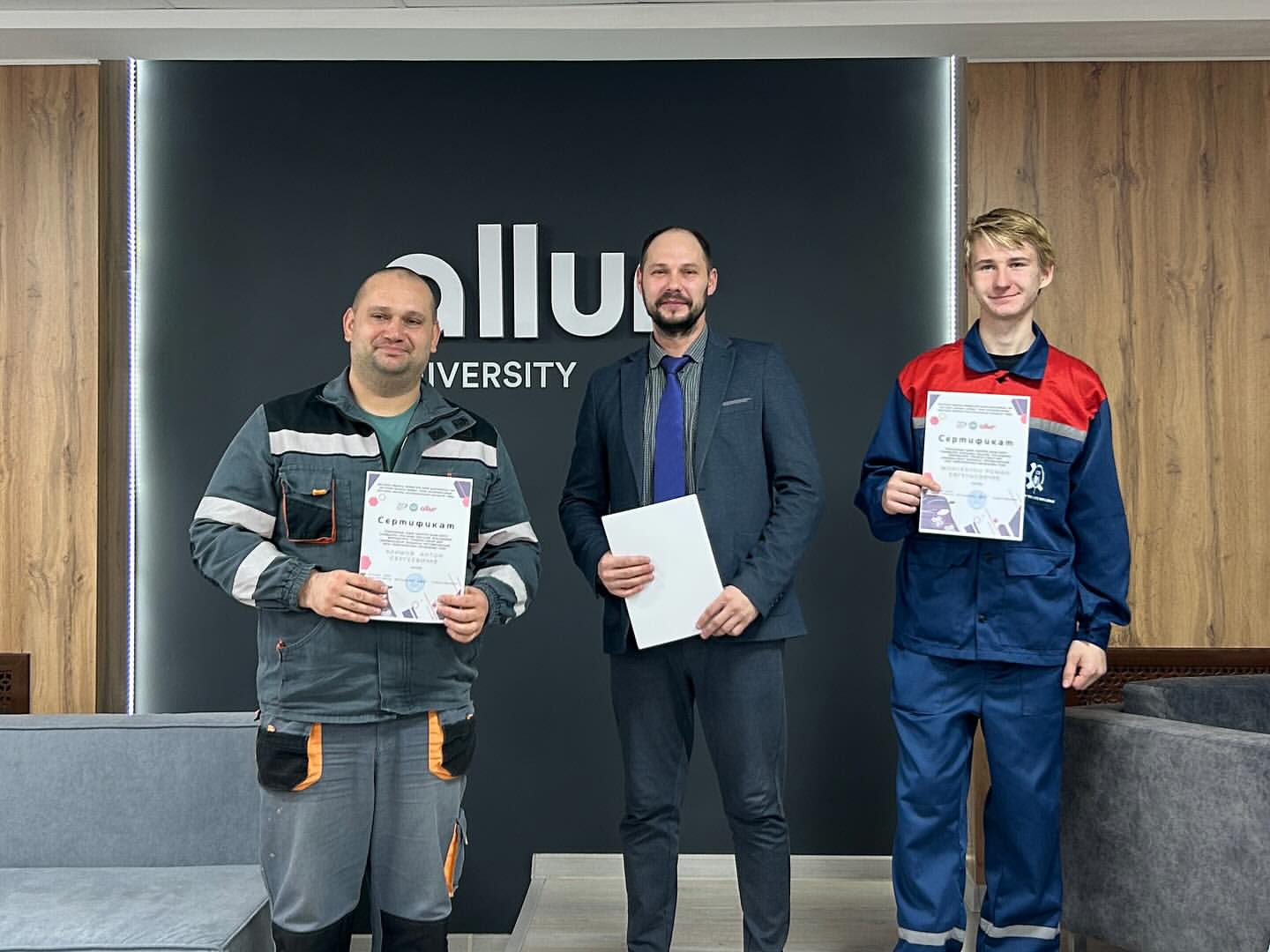 2025 11 05 10.32.04 3758941133981824383 42781414307